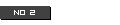 ��󥭥�2