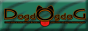 DogdOgdoG -������������� �Хʡ�