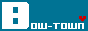 bow-town.com