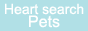 �ڥåȴ�Ϣ����������HEART-SEARCH