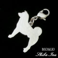����С����륨�åȥ��㡼�ࡡ�Ƹ�������դΥ���С����������꡼